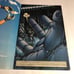 NEW X-MEN #118 1st Steford Cukoos ! 2001