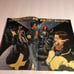 NEW X-MEN #118 1st Steford Cukoos ! 2001