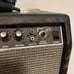 fender 15r amp