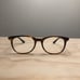 Ray-Ban Reading Glasses and Clubmaster S
