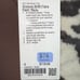 lululemon athletica Groove Super High Rise Flared Nulu Pants