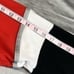 Carolina Hurricanes NHL Officially Licensed Hockey Jersey Red Size L/XL