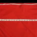 Carolina Hurricanes NHL Officially Licensed Hockey Jersey Red Size L/XL