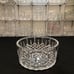 Markham by Waterford - Stunning Cut Crystal Bowl from the Marquis Line