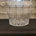 Markham by Waterford - Stunning Cut Crystal Bowl from the Marquis Line