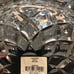 Markham by Waterford - Stunning Cut Crystal Bowl from the Marquis Line