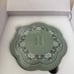 Official BTS 2024 Dalmajung Jewelry Box