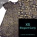 lularoe elegant carly