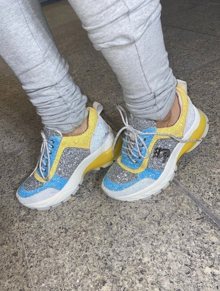 shoes women
