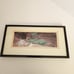 Successories Perseverance Lifescspes Lithograph Of Grand Canyon National Park