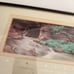Successories Perseverance Lifescspes Lithograph Of Grand Canyon National Park