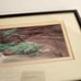 Successories Perseverance Lifescspes Lithograph Of Grand Canyon National Park