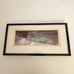 Successories Perseverance Lifescspes Lithograph Of Grand Canyon National Park