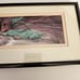 Successories Perseverance Lifescspes Lithograph Of Grand Canyon National Park