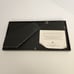Successories Perseverance Lifescspes Lithograph Of Grand Canyon National Park