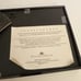Successories Perseverance Lifescspes Lithograph Of Grand Canyon National Park