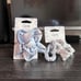 Target x Goody x Love Shack Fancy Everblooming Rosettes & English Ivy Bundle