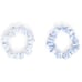 Target x Goody x Love Shack Fancy Everblooming Rosettes & English Ivy Bundle