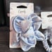 Target x Goody x Love Shack Fancy Everblooming Rosettes & English Ivy Bundle
