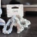 Target x Goody x Love Shack Fancy Everblooming Rosettes & English Ivy Bundle