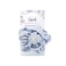 Target x Goody x Love Shack Fancy Everblooming Rosettes & English Ivy Bundle