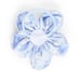 Target x Goody x Love Shack Fancy Everblooming Rosettes & English Ivy Bundle