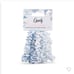 Target x Goody x Love Shack Fancy Everblooming Rosettes & English Ivy Bundle