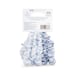 Target x Goody x Love Shack Fancy Everblooming Rosettes & English Ivy Bundle