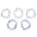 Target x Goody x Love Shack Fancy Everblooming Rosettes & English Ivy Bundle