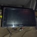 Pioneer DMH-130BT touchscreen car radio