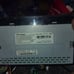 Pioneer DMH-130BT touchscreen car radio