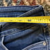 NYDJ Marilyn Straight Size 16P Jeans