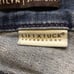 NYDJ Marilyn Straight Size 16P Jeans