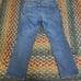 NYDJ Marilyn Straight Size 16P Jeans