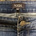 NYDJ Marilyn Straight Size 16P Jeans