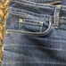 NYDJ Marilyn Straight Size 16P Jeans