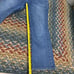 NYDJ Marilyn Straight Size 16P Jeans