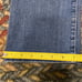 NYDJ Marilyn Straight Size 16P Jeans