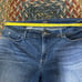 NYDJ Marilyn Straight Size 16P Jeans