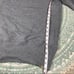 NWT MISSONI Jersey cowl neck Sweater Top