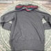 NWT MISSONI Jersey cowl neck Sweater Top