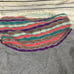 NWT MISSONI Jersey cowl neck Sweater Top