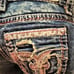 EUC Rock Revival Jeans Skinny 26 Luiza 2 3 1