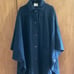 Pendleton Vintage Cloak Cape