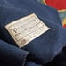 Pendleton Vintage Cloak Cape