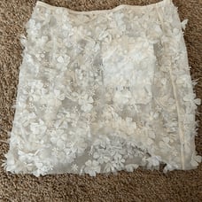 L*Space Cover Up