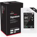 Nuheat Signature Programmable Dual-Voltage Thermostat with WiFi and Touchscreen