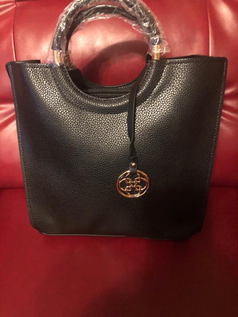 Fashion Hand Bag