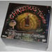 The Nightmare Before Christmas Christmas Town Expansion Booster Box 36PackSealed