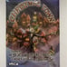 The Nightmare Before Christmas Christmas Town Expansion Booster Box 36PackSealed